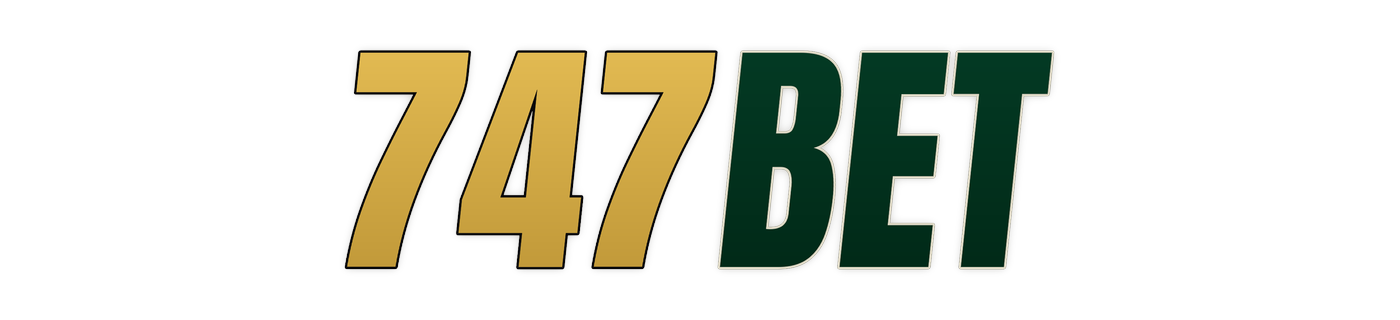 747bet